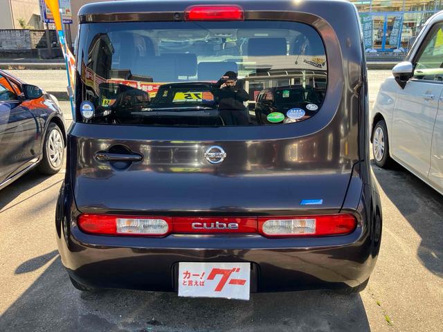 是非一度、実車を御覧ください。