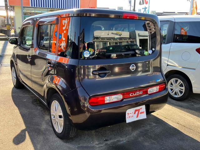 細部に渡り担当スタッフが確認をさせて頂きますのでご安心下さいませ！！是非一度ご確認ください！