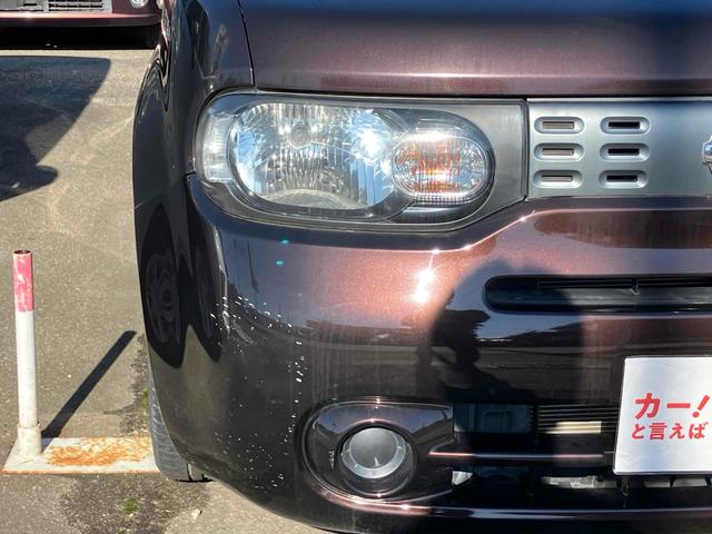 お車の知識がなくても大丈夫です！お気軽にご質問下さい！あなたのお探しの１台がここにあります！