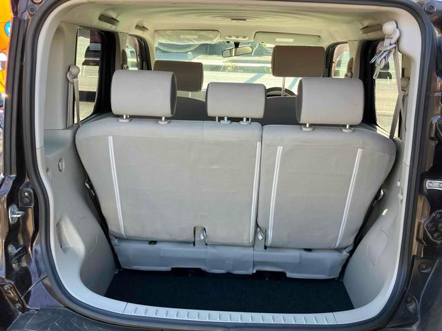 是非一度、実車を御覧ください。