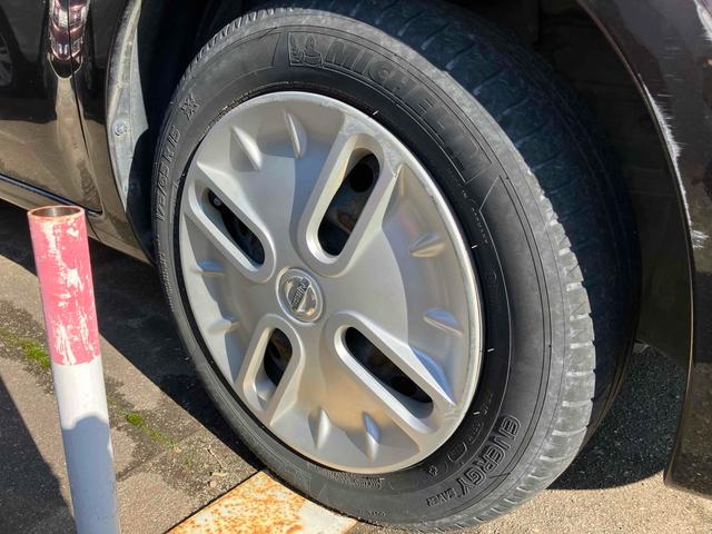 すぐにご来店頂けない場合や遠方にお住まいの方、車両状態の詳細が知りたい方はお気軽にご連絡下さい♪