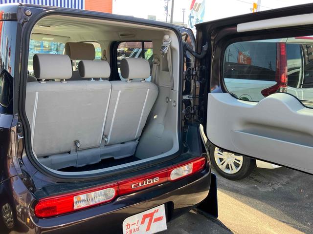 ご覧頂きまして誠に有難うございます！！是非ご来店して頂き、実際にご覧になって頂ければと思います。お客様からのご連絡をスタッフ一同、心よりお待ちしております