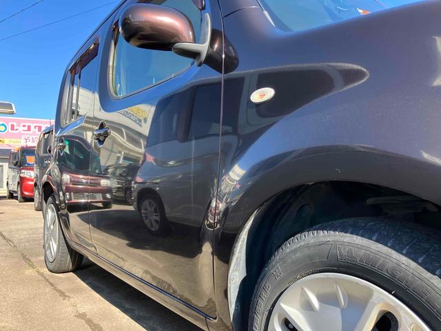 この度は当店のお車をご覧になっていただき、誠にありがとうございます。じっくり現車確認して頂けるよう、ご準備を致します！