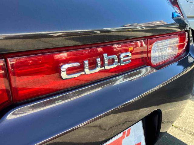 すぐにご来店頂けない場合や遠方にお住まいの方、車両状態の詳細が知りたい方はお気軽にご連絡下さい♪