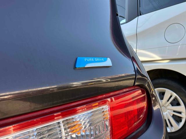 ご覧頂きまして誠に有難うございます！！是非ご来店して頂き、実際にご覧になって頂ければと思います。お客様からのご連絡をスタッフ一同、心よりお待ちしております