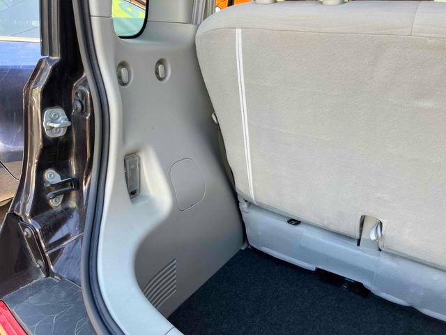 この度は当店のお車をご覧になっていただき、誠にありがとうございます。ぜひじっくりとご検討下さい。気軽にお問合せ・お見積りお待ちしております。