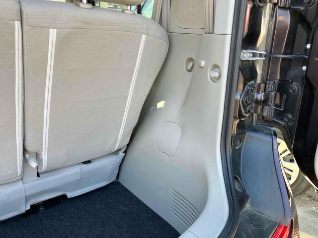 是非一度、実車を御覧ください。