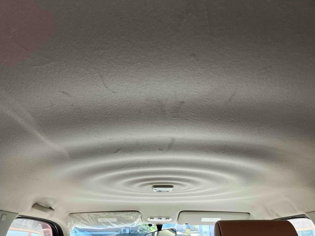 お車の知識がなくても大丈夫です！お気軽にご質問下さい！あなたのお探しの１台がここにあります！