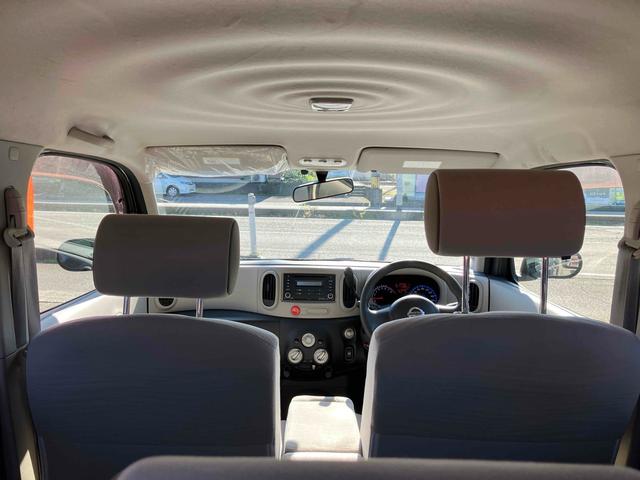 この度は当店のお車をご覧になっていただき、誠にありがとうございます。じっくり現車確認して頂けるよう、ご準備を致します！