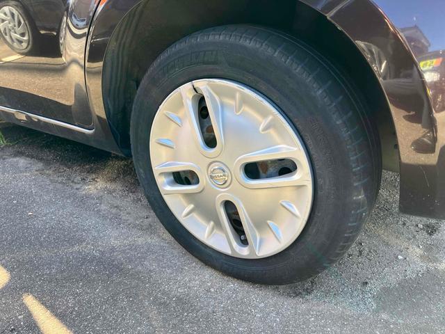 是非一度、実車を御覧ください。