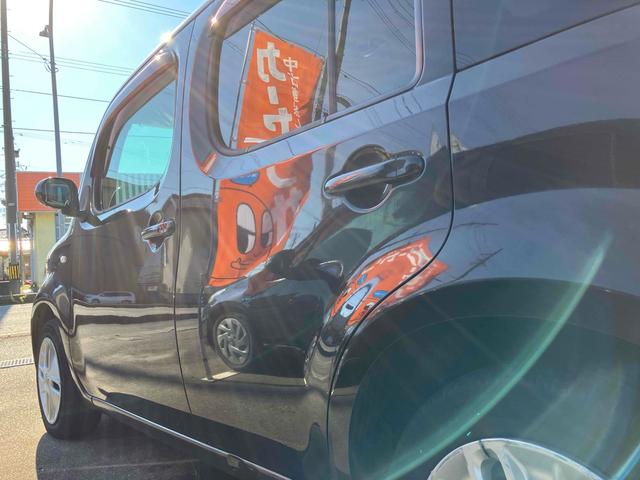 すぐにご来店頂けない場合や遠方にお住まいの方、車両状態の詳細が知りたい方はお気軽にご連絡下さい♪