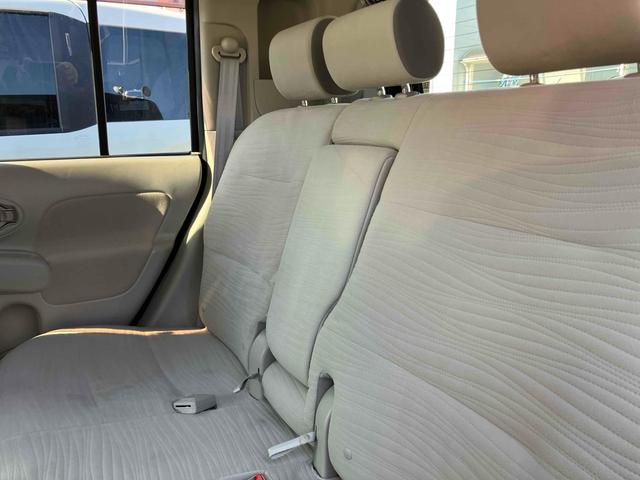 ご覧頂きまして誠に有難うございます！！是非ご来店して頂き、実際にご覧になって頂ければと思います。お客様からのご連絡をスタッフ一同、心よりお待ちしております