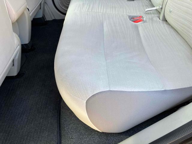 この度は当店のお車をご覧になっていただき、誠にありがとうございます。ぜひじっくりとご検討下さい。気軽にお問合せ・お見積りお待ちしております。