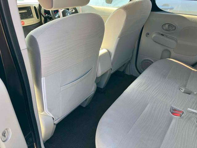 当店のお車をご覧いただきましてありがとうございます。お車についてのご質問やお見積りのご依頼、ご購入にあたってのご相談などお気軽にお問い合わせ下さい！