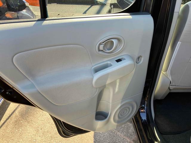 細部に渡り担当スタッフが確認をさせて頂きますのでご安心下さいませ！！是非一度ご確認ください！