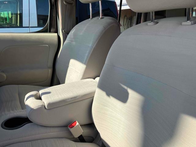 ご覧頂きまして誠に有難うございます！！是非ご来店して頂き、実際にご覧になって頂ければと思います。お客様からのご連絡をスタッフ一同、心よりお待ちしております