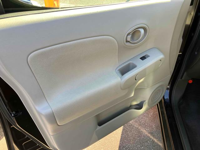 在庫確認などに関しては、お気軽にお問い合わせください。