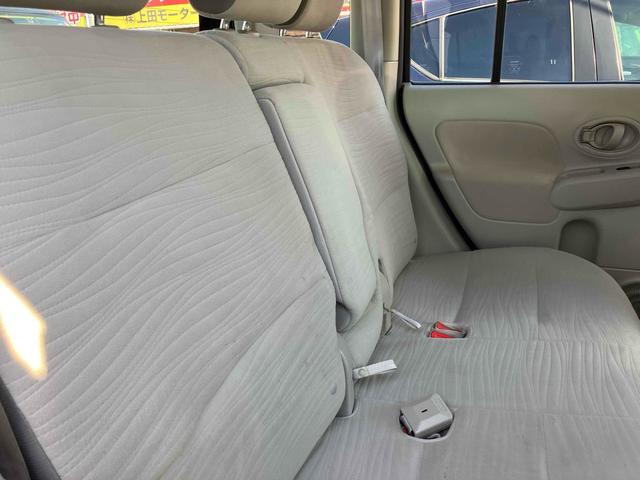 お車の知識がなくても大丈夫です！お気軽にご質問下さい！あなたのお探しの１台がここにあります！