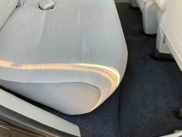 この度は当店のお車をご覧になっていただき、誠にありがとうございます。じっくり現車確認して頂けるよう、ご準備を致します！