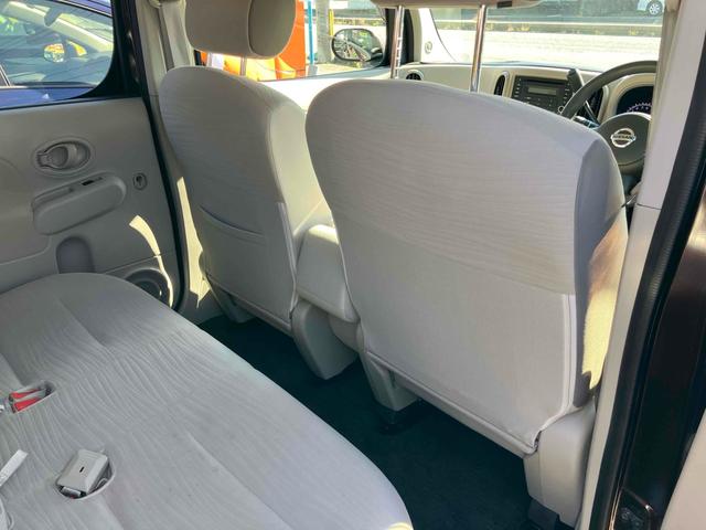 是非一度、実車を御覧ください。