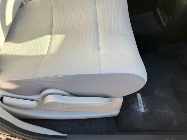 在庫確認などに関しては、お気軽にお問い合わせください。