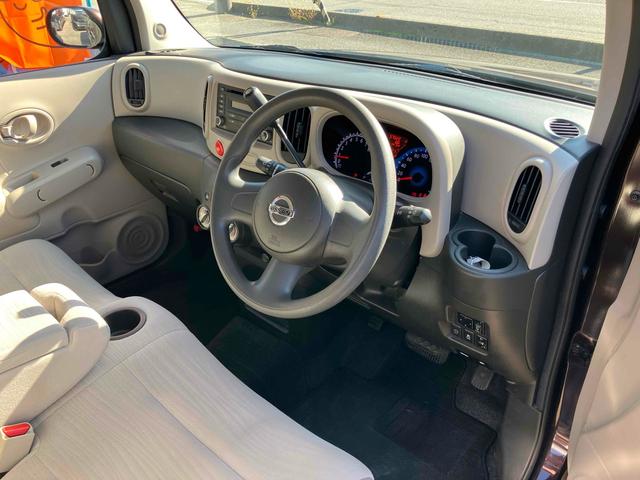 お車の知識がなくても大丈夫です！お気軽にご質問下さい！あなたのお探しの１台がここにあります！