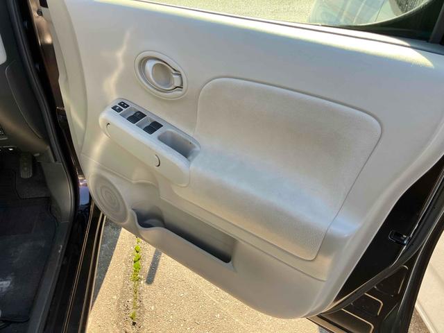 まずは気軽にお問合せ・お見積りお待ちしております。じっくり現車確認して頂けるよう、ご準備を致します！