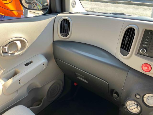 ご覧いただきありがとうございます♪気になったお車がありましたらお気軽にお電話をください♪