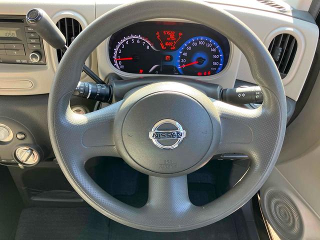 当店のお車をご覧いただきましてありがとうございます。お車についてのご質問やお見積りのご依頼、ご購入にあたってのご相談などお気軽にお問い合わせ下さい！