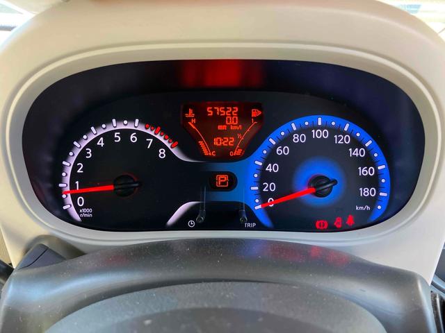 お車の知識がなくても大丈夫です！皆様のご来店をスタッフ一同、心よりお待ちしております。