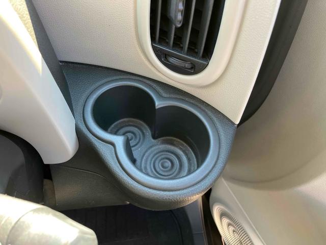 ご覧いただきありがとうございます♪気になったお車がありましたらお気軽にお電話をください♪