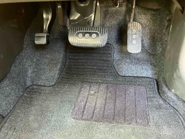 細部に渡り担当スタッフが確認をさせて頂きますのでご安心下さいませ！！是非一度ご確認ください！