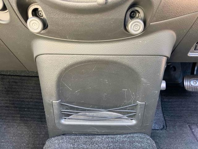 まずは気軽にお問合せ・お見積りお待ちしております。じっくり現車確認して頂けるよう、ご準備を致します！