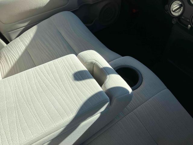 ご覧頂きまして誠に有難うございます！！是非ご来店して頂き、実際にご覧になって頂ければと思います。お客様からのご連絡をスタッフ一同、心よりお待ちしております