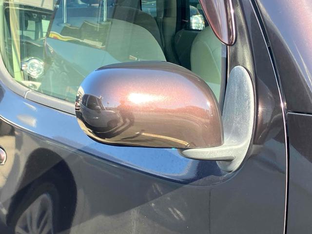 まずは気軽にお問合せ・お見積りお待ちしております。じっくり現車確認して頂けるよう、ご準備を致します！