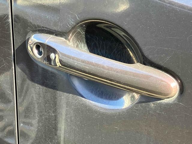 当店のお車をご覧いただきましてありがとうございます。お車についてのご質問やお見積りのご依頼、ご購入にあたってのご相談などお気軽にお問い合わせ下さい！