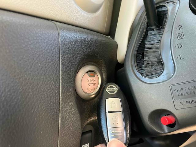 すぐにご来店頂けない場合や遠方にお住まいの方、車両状態の詳細が知りたい方はお気軽にご連絡下さい♪