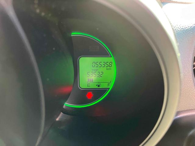 N-BOX G・Lパッケージ 4WD ETC バックカメラ 両側スライド・片側電動 ナビ TV スマートキー アイドリングストップ 電動格納ミラー シートヒーター ベンチシート CVT 盗難防止システム ABS ESC CD(40枚目)