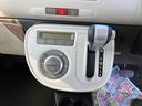 ミラココア ココアX スマートキー ベンチシート CVT 盗難防止システム ABS CD 衝突安全ボディ エアコン パワーステアリング パワーウィンドウ 中古車画像_4