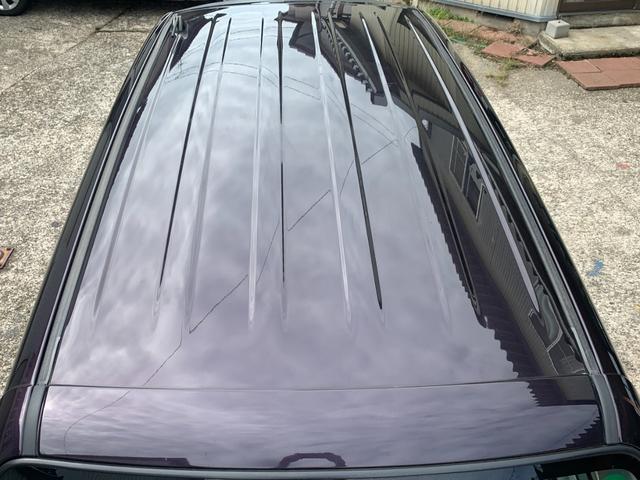 MRワゴン Xセレクション 禁煙車/オートライト/HID/スマートキー/スペアキー/プッシュスタート/電動格納ミラー /CVT/ABS/CD/USB/アルミホイール/オートエアコン/パワステ/パワーウィンドウ/ベンチシート(11枚目)