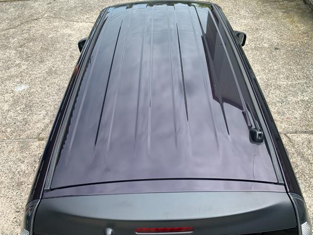 MRワゴン Xセレクション 禁煙車/オートライト/HID/スマートキー/スペアキー/プッシュスタート/電動格納ミラー /CVT/ABS/CD/USB/アルミホイール/オートエアコン/パワステ/パワーウィンドウ/ベンチシート(12枚目)