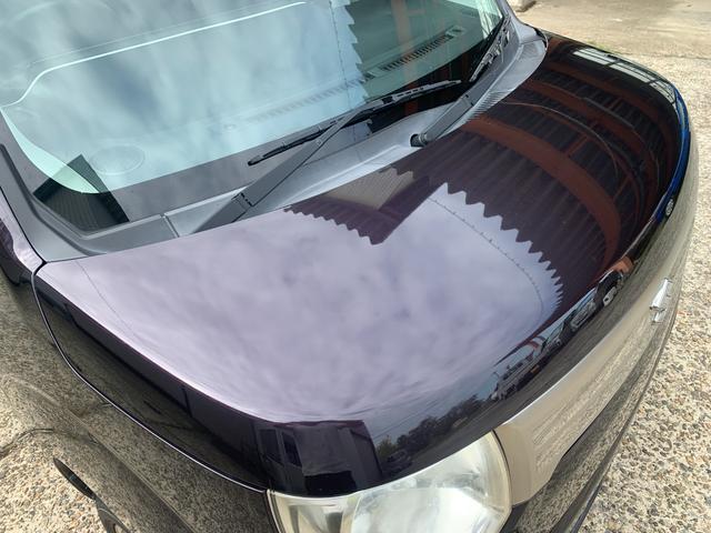 MRワゴン Xセレクション 禁煙車/オートライト/HID/スマートキー/スペアキー/プッシュスタート/電動格納ミラー /CVT/ABS/CD/USB/アルミホイール/オートエアコン/パワステ/パワーウィンドウ/ベンチシート(13枚目)