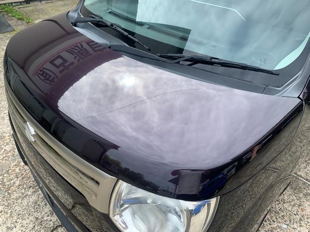 MRワゴン Xセレクション 禁煙車/オートライト/HID/スマートキー/スペアキー/プッシュスタート/電動格納ミラー /CVT/ABS/CD/USB/アルミホイール/オートエアコン/パワステ/パワーウィンドウ/ベンチシート(14枚目)