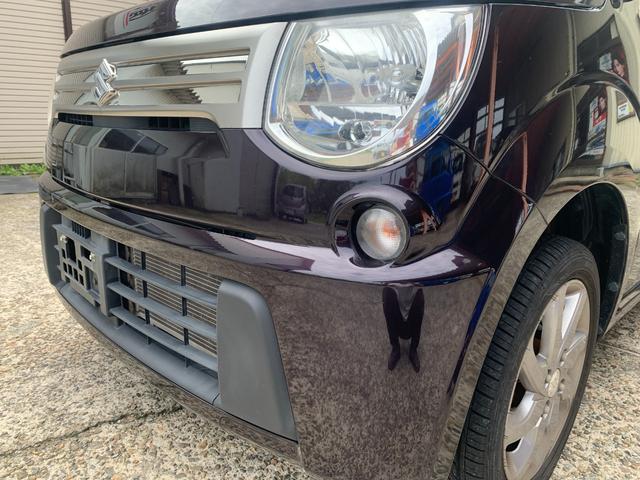 MRワゴン Xセレクション 禁煙車/オートライト/HID/スマートキー/スペアキー/プッシュスタート/電動格納ミラー /CVT/ABS/CD/USB/アルミホイール/オートエアコン/パワステ/パワーウィンドウ/ベンチシート(15枚目)