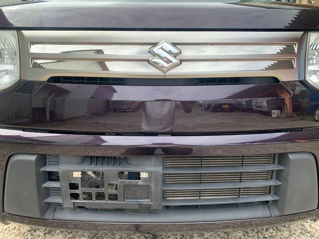 MRワゴン Xセレクション 禁煙車/オートライト/HID/スマートキー/スペアキー/プッシュスタート/電動格納ミラー /CVT/ABS/CD/USB/アルミホイール/オートエアコン/パワステ/パワーウィンドウ/ベンチシート(16枚目)