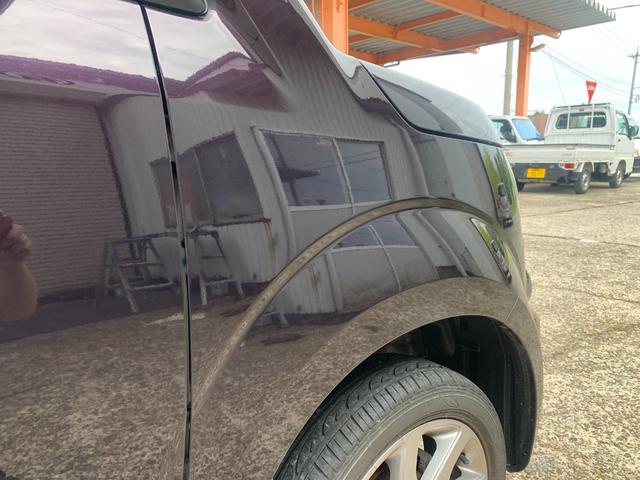 MRワゴン Xセレクション 禁煙車/オートライト/HID/スマートキー/スペアキー/プッシュスタート/電動格納ミラー /CVT/ABS/CD/USB/アルミホイール/オートエアコン/パワステ/パワーウィンドウ/ベンチシート(19枚目)