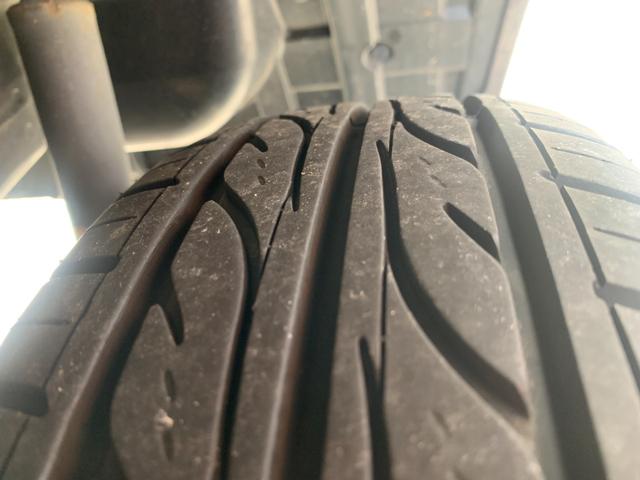 MRワゴン Xセレクション 禁煙車/オートライト/HID/スマートキー/スペアキー/プッシュスタート/電動格納ミラー /CVT/ABS/CD/USB/アルミホイール/オートエアコン/パワステ/パワーウィンドウ/ベンチシート(21枚目)