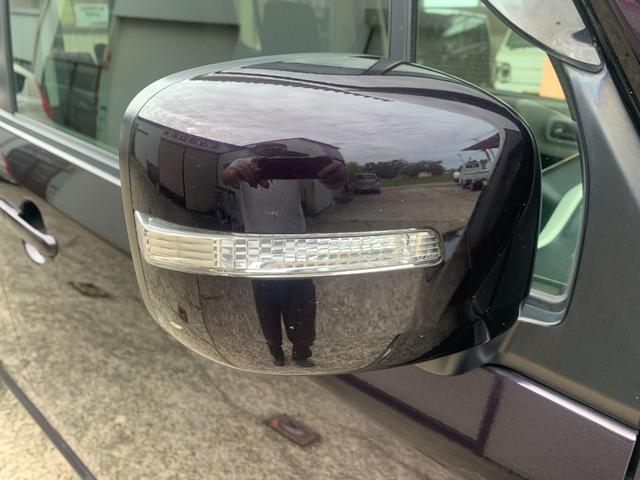 MRワゴン Xセレクション 禁煙車/オートライト/HID/スマートキー/スペアキー/プッシュスタート/電動格納ミラー /CVT/ABS/CD/USB/アルミホイール/オートエアコン/パワステ/パワーウィンドウ/ベンチシート(22枚目)