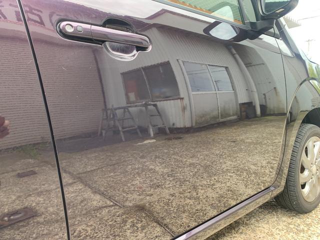 MRワゴン Xセレクション 禁煙車/オートライト/HID/スマートキー/スペアキー/プッシュスタート/電動格納ミラー /CVT/ABS/CD/USB/アルミホイール/オートエアコン/パワステ/パワーウィンドウ/ベンチシート(24枚目)