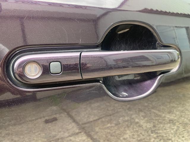 MRワゴン Xセレクション 禁煙車/オートライト/HID/スマートキー/スペアキー/プッシュスタート/電動格納ミラー /CVT/ABS/CD/USB/アルミホイール/オートエアコン/パワステ/パワーウィンドウ/ベンチシート(25枚目)